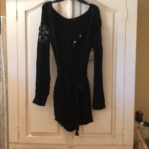 Romper